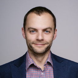 Piotr Bożek