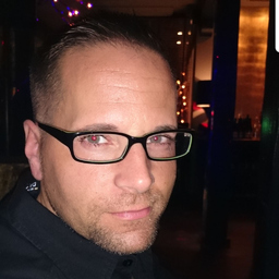Oliver Schwarzbach
