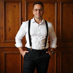 Oliver Schwarzbach