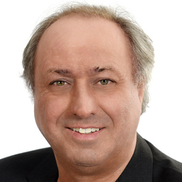 Ludwig Graber