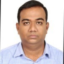 MIRZA KALEEMULLA BAIG