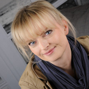 Social Media Profilbild Tanja Drachenberg Hamburg