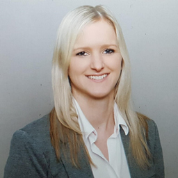 Katharina Klett
