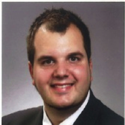 Christian Herzberg