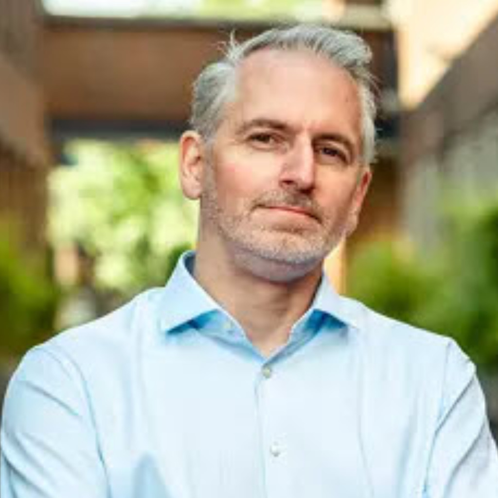 Stephan Zander in der Personensuche von Das Telefonbuch