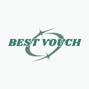 Best Vouch
