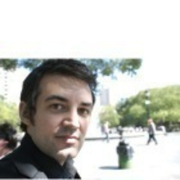 Oliver Reichenstein