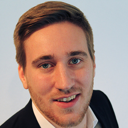 Malte Foorden