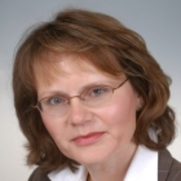 Evelyn Eggers