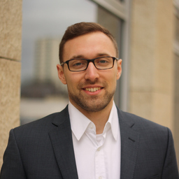 Daniel Wisniewski