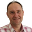 user profile image