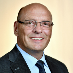 Jürgen Hurtz