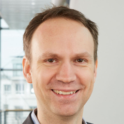 Andreas Brand