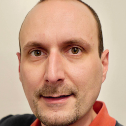 Jens Greifzu