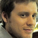 Gabriel Navarro Romero