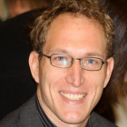 Andre Köster