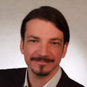 Peter Rausch