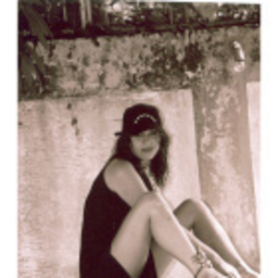 Beatriz Bejarano