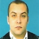 Aykut Yurtsever