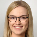 Social Media Profilbild Anne-Katrin Polster Mülheim-Kärlich