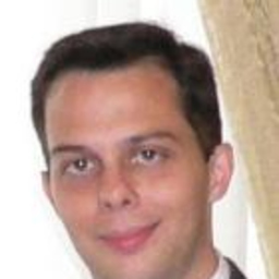 Jorge Anguita Sánchez