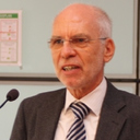 Prof. Dr. Jürgen Schwager