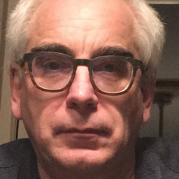 Dipl.-Ing. Christoph Hennecke