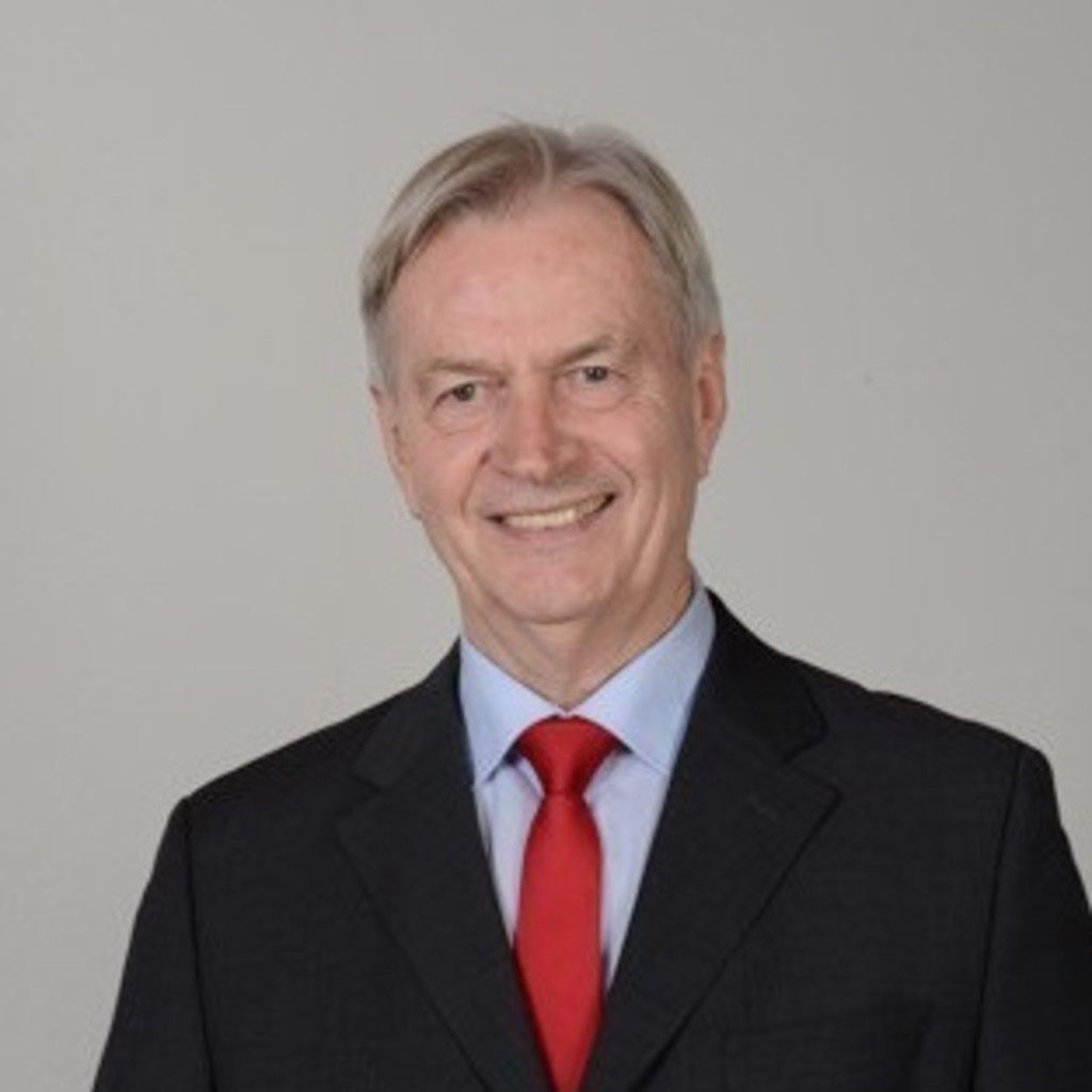 Social Media Profilbild frank h. Schmidt Nürnberg