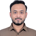 arsalan pathan