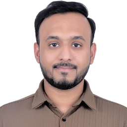 arsalan pathan