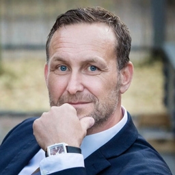 Olaf Flemming  Resesky