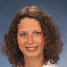 Nicole Spinner