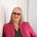 Barbara Amrhein