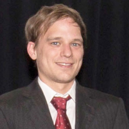 Oliver Lück