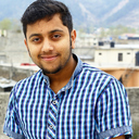 Abdul Rehman