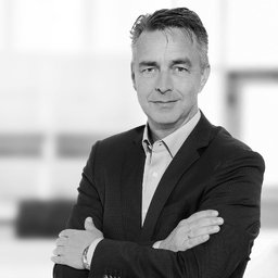 Ronald Käding's profile picture