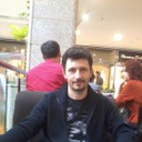 Serkan Çelik