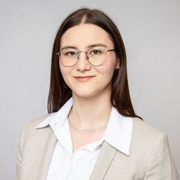 Emma Wagner