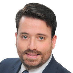Mehmet Emin Köklü