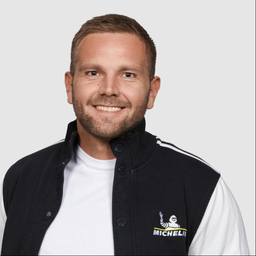 Oliver Saier