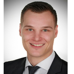 Maurice Gentzsch