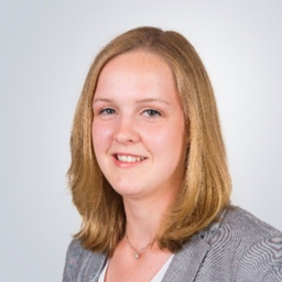 Anna-Lena Höner