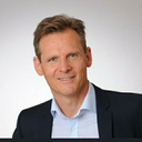 Thorsten Ganzlin