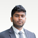 Kavindu Hasaranga