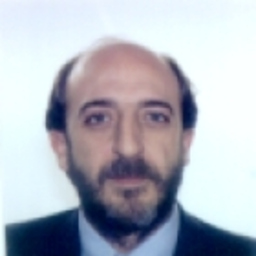 Javier Galindo Fustián