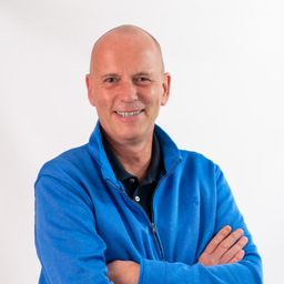 Frank Wollin