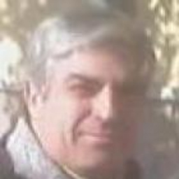 manuel Moragon sanchez