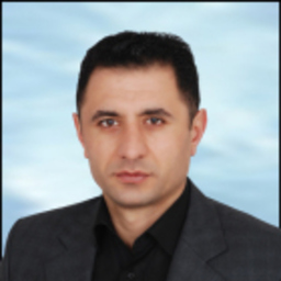 YUSUF AKDEMİR