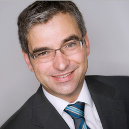 Dieter Merz