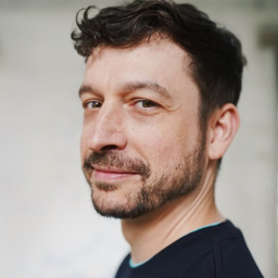 Anjo Schwarz